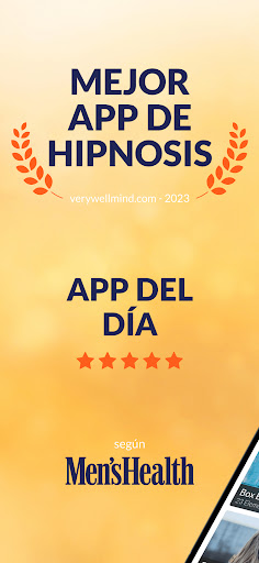 Vista previa de la aplicación
