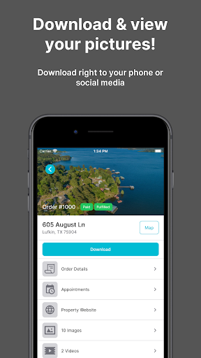 360 Media of East Texas