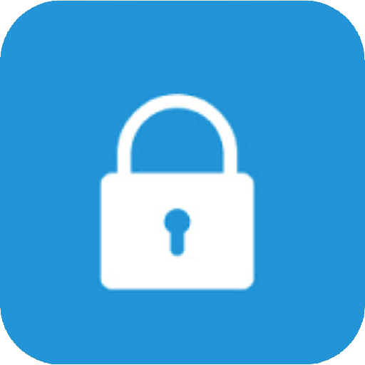 TriGen logo