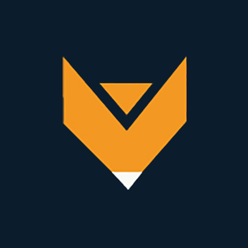 GOLS! logo