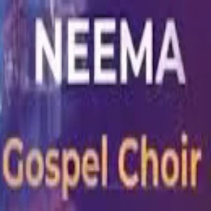 Neema Gospel Choir songs
