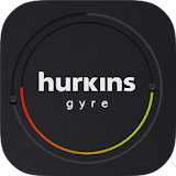 Hurkins GYRE icon