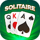 Solitaire Go: Klondike Clash