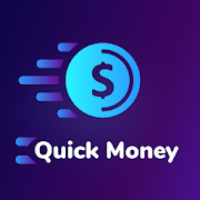 Quick Money: Advance Payday Loans App