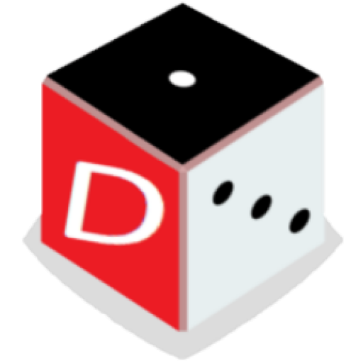 Doker logo