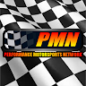 Performance Motorsports Network