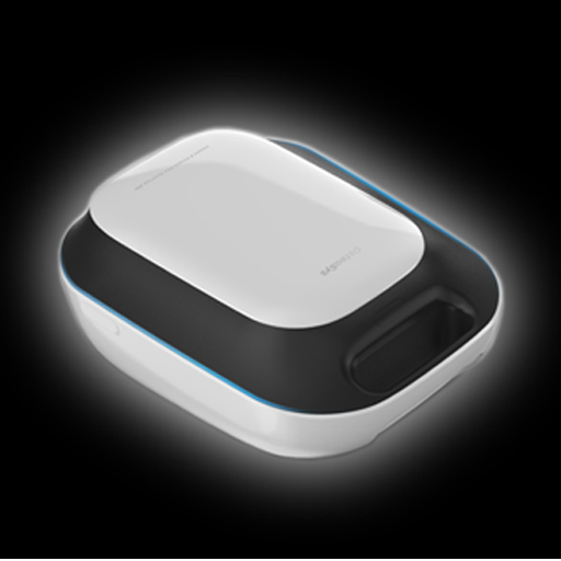 BeeTLe QUS logo