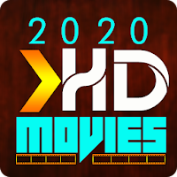 Free HD Movies Box Online 2020 Watch Movies Play