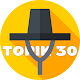 TOPIK in 30 days Download on Windows