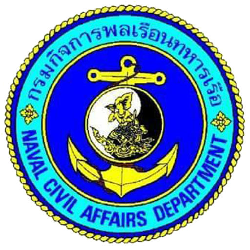 NCAAMS logo