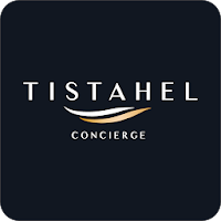 Tistahel Concierge