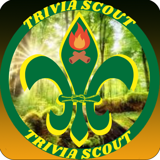 Scouts Questions Trivia