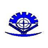 AN CSC icon