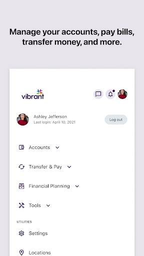 Logo https://play-lh.googleusercontent.com/Lmjjp0BEkuPdJFX62AKbbmcvGhROFu6lvS4pdcKgAoPaJZMTXamseCb7gANiQLZYSI5C