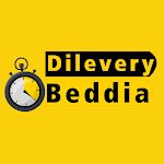 Bidiaa Dilevery|بديا ديلفيري