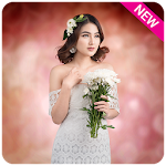 Cover Image of Download Women Wedding Dresses  APK