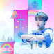 ISTJ - NCT Dream Tiles Kpop - Androidアプリ