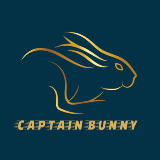 CaptainBunny POS 1.0.15 Icon