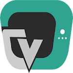 Cover Image of Download TV 3L PC 6.0.3 APK