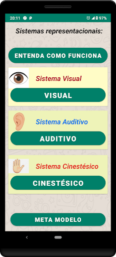 PNL META MODELO E PSICOLOGIA Screen 2