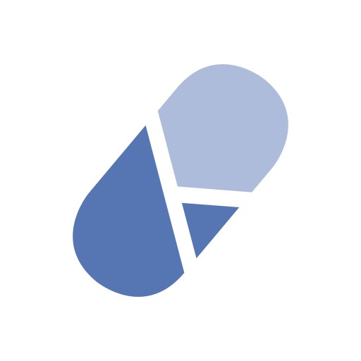 KinCapsule logo