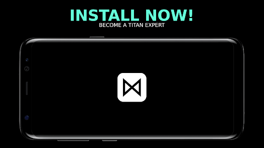 Imágen 8 MONARCH TITANS | MONSTERVERSE android