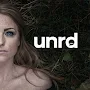 unrd: Interactive Mystery Game