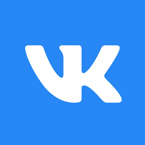 vk dating site