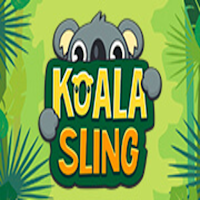 Koala Sling   2021