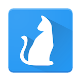 Cat Owners Guide icon