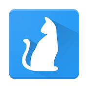 Cat Owners Guide  Icon