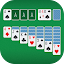 Solitaire  -  Classic Card Game
