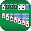 Download Solitaire – Classic Card Game Install Latest APK downloader