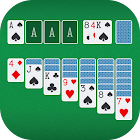 Solitaire – Classic Card Game 28.0.3