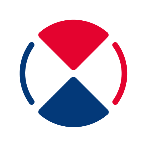TTS Smart logo