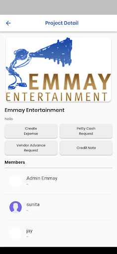 EEMP Screen 3