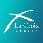 La Croix Church