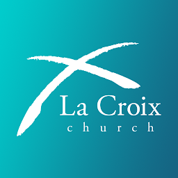 Icon image La Croix Church