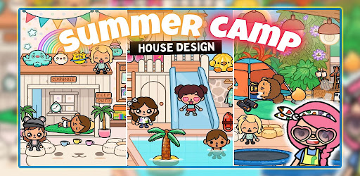 Toca boca club boca TOCA Guia