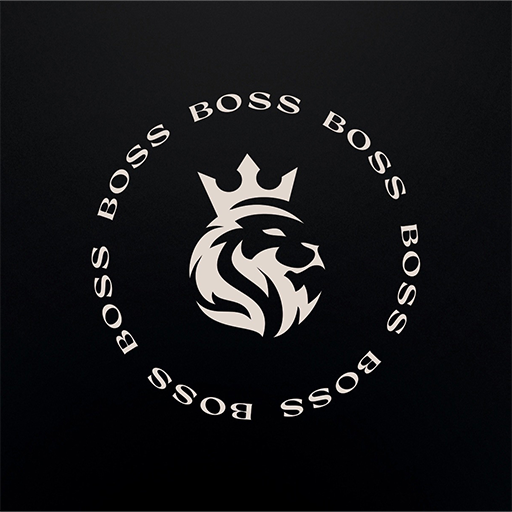 БОСС logo