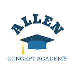 Allen Concept Academy