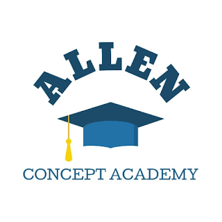 Allen Concept Academy apk