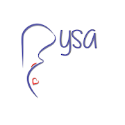 Nysa Health - Multi User App  Icon