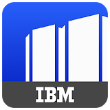 IBM HMC Mobile icon