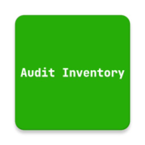 Inventory Management System logo