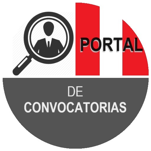 Portal de Convocatorias  Icon