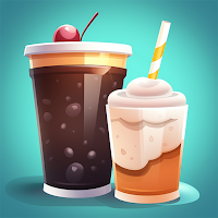 Beverage Master