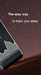 screenshot of PrimeNap: Free Sleep Tracker
