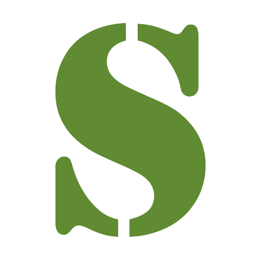 Shepherd by UnicusID logo