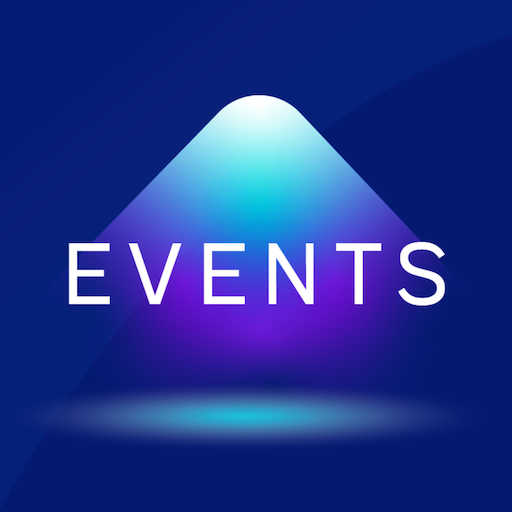 Fluidra Events Изтегляне на Windows